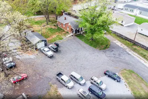 29 RV Storage of Lynchburg photo 2