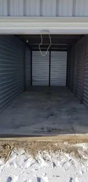 Champion Storage - NE Corner of Playbird & Dairyland Rd photo 3