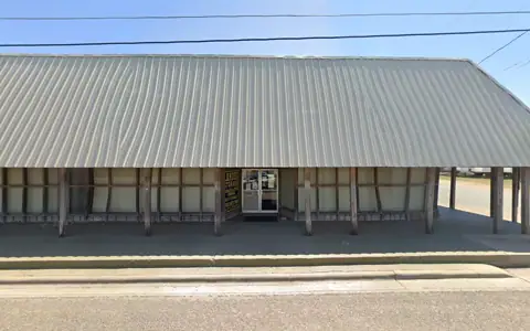Landes Storage Inc photo 2