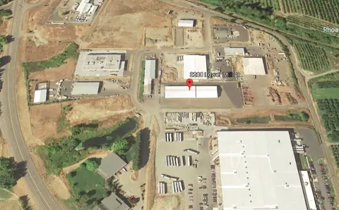 Duddles LLC in Hood River, OR