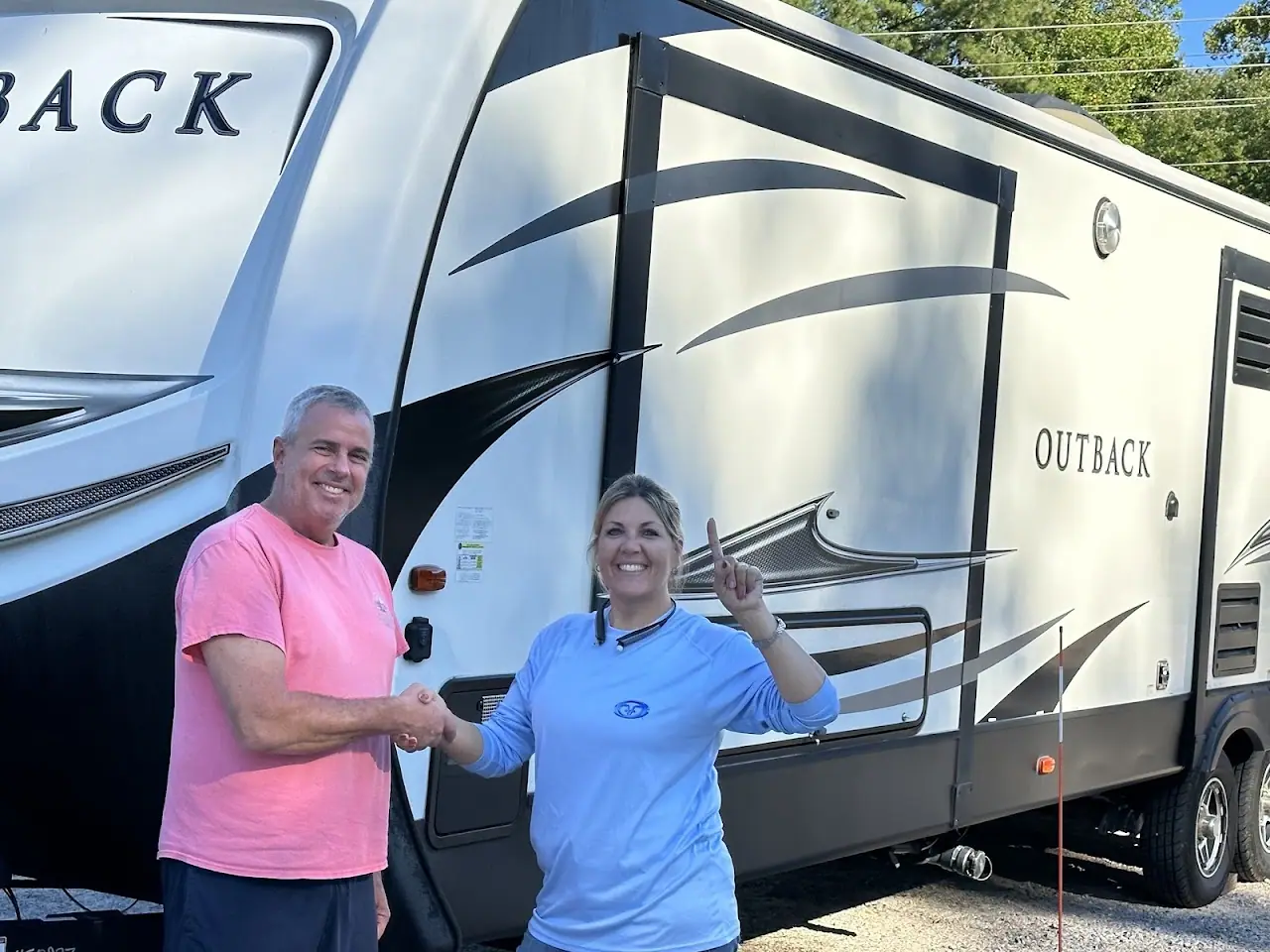cpstoragencllc, RV storage in Youngsville