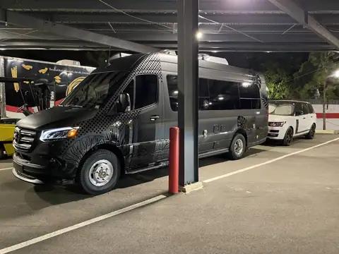 U Park Toy Storage photo 3