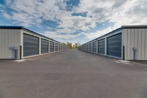 SoDak Storage LLC photo 2