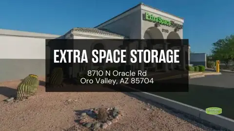 Extra Space Storage photo 2