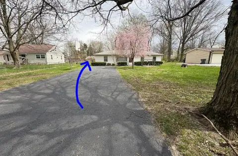Dawkins Car & RV Storage of Indianapolis photo 3