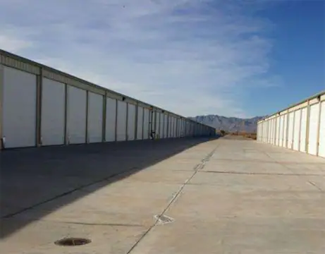 River Palms Storage Condominiums photo 2