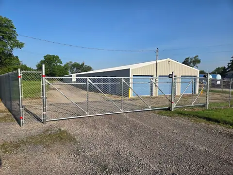 Storage 33 photo 2