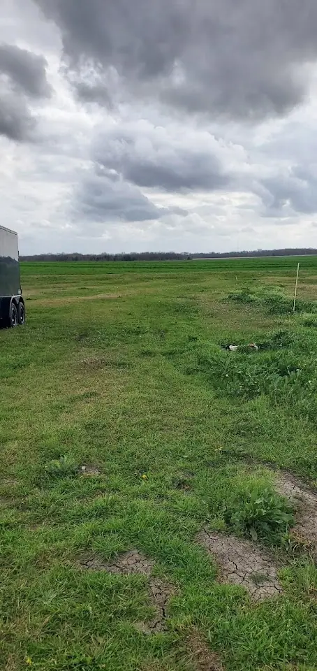 Waxahachie RV & Boat Storage, RV storage in Waxahachie