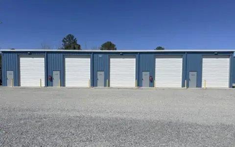 Ocean Ridge Storage Solutions photo 3