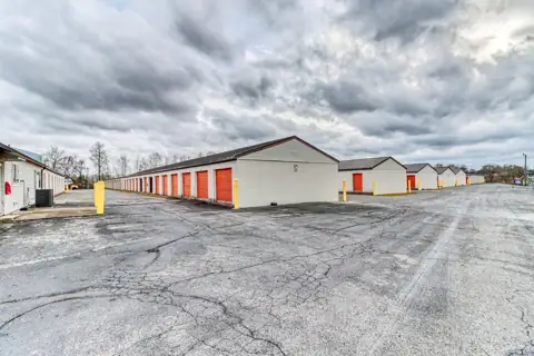 MyPlace Self Storage photo 3
