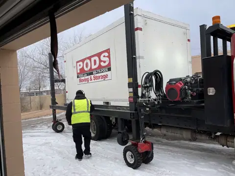 A-1 Self Storage photo 2