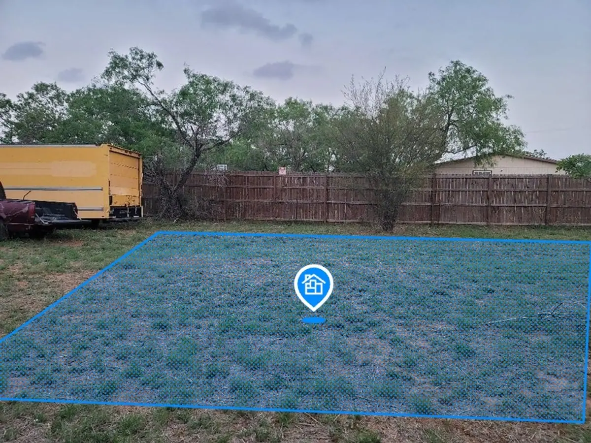 SE San Antonio Open Air RV & Boat Storage, RV storage in San Antonio
