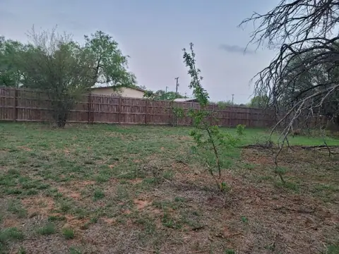 SE San Antonio Open Air RV & Boat Storage photo 2