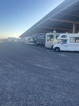 CG RV STORAGE photo 3