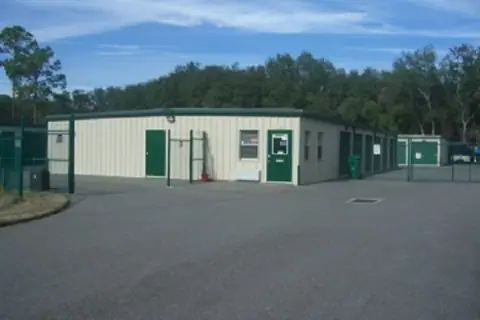 Storage On Sadler photo 3