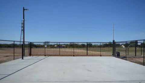 Texas Premier Boat and RV Storage - Sealy photo 3