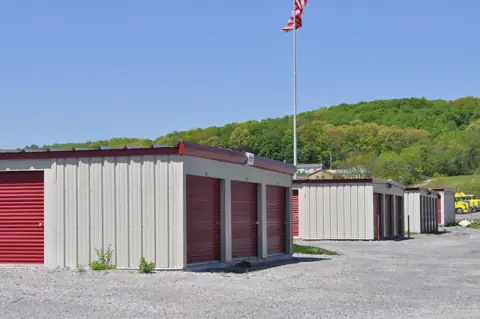 Freedom Storage Rentals photo 2