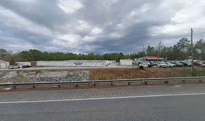 3 Sons Storage in Northport, AL