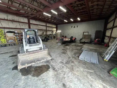 R & R Storage Boat and RV photo 2