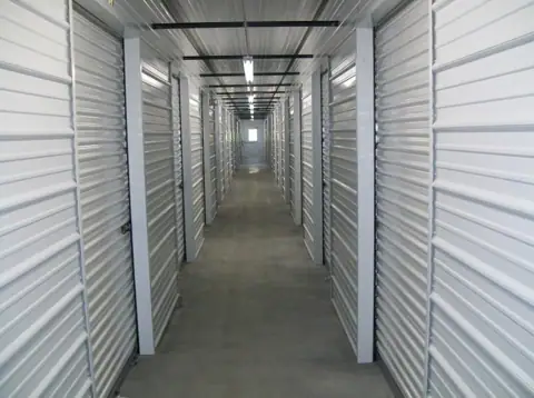 South Mountain Storage photo 2