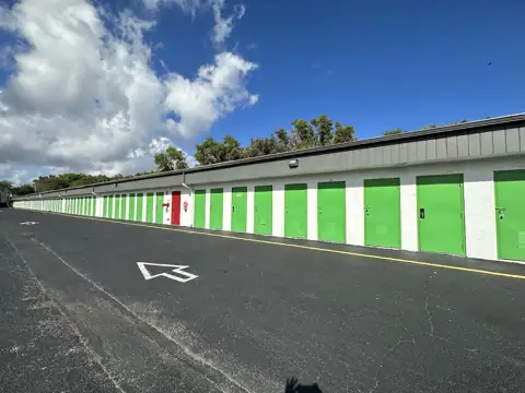 Gator State Storage photo 2