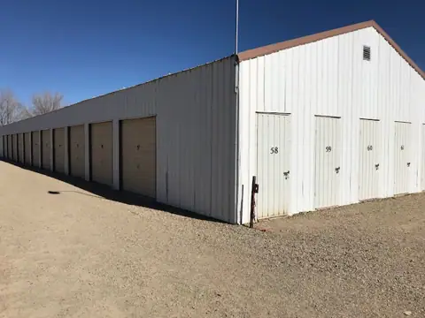 Aces Storage photo 2