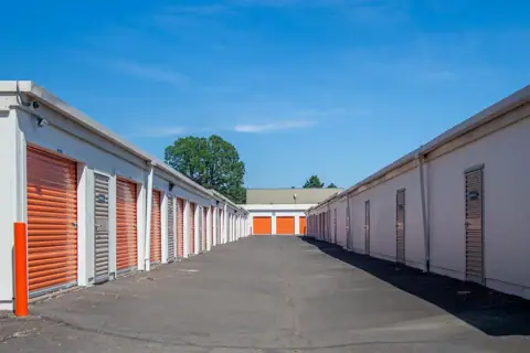 Public Storage photo 3