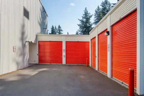 Public Storage photo 2