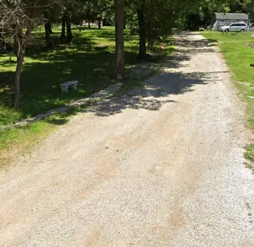 Danielle's RV Storage of Farmington photo 3