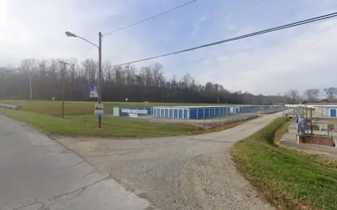 US-23 Self-Storage photo 2