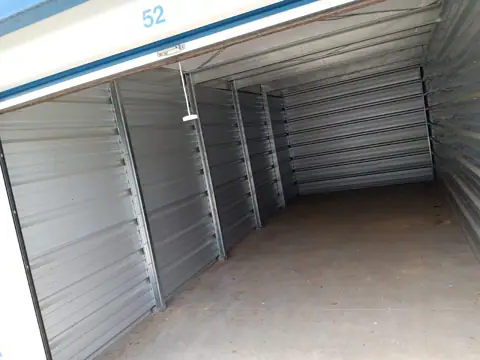 US-23 Self-Storage photo 3