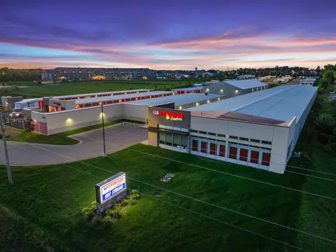 US Storage Centers photo 2