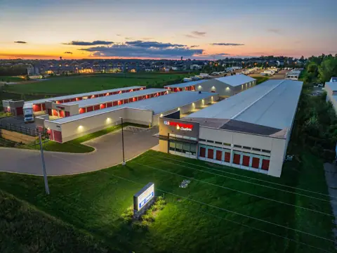 US Storage Centers photo 3