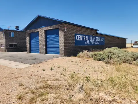 Central Utah Storage photo 3