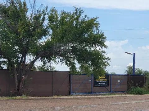 Hwy 6 Parking and Storage photo 2