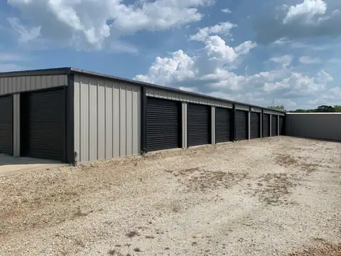 Patriot Storage photo 2