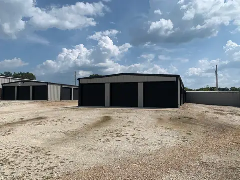 Patriot Storage photo 3