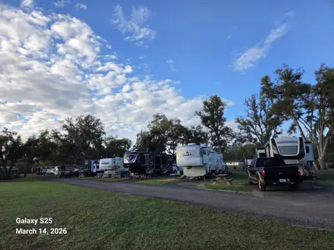 Old Highway 19 RV Park photo 2