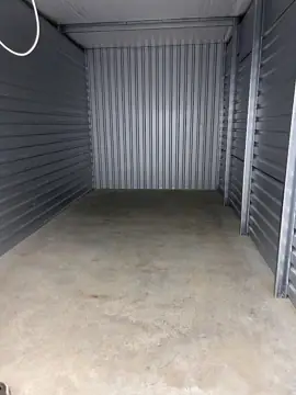 BIG Rock Storage photo 2