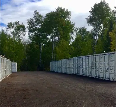 Duluth East Storage photo 2