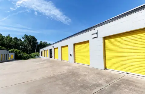 Storage King USA photo 2