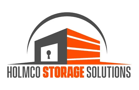 Holmco Storage Solutions photo 3