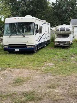South Dixie RV & Boat Storage photo 3