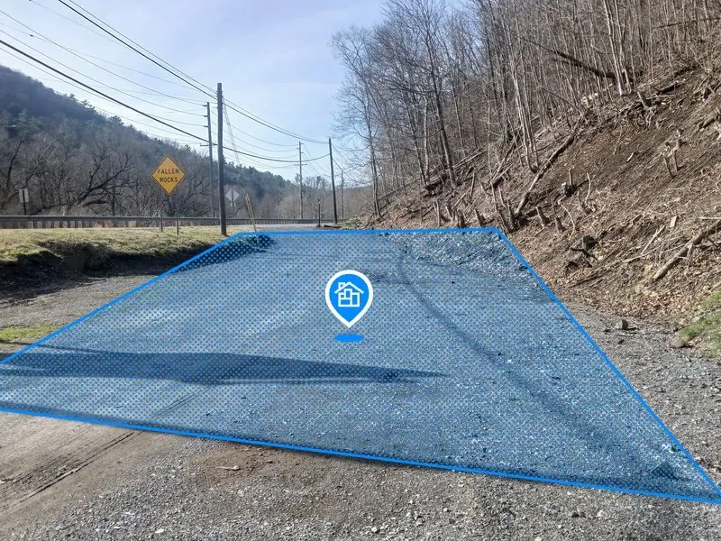 Pleasant View Blvd RV Storage, RV storage in Bellefonte
