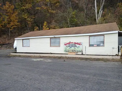 Pleasant View Blvd RV Storage photo 3