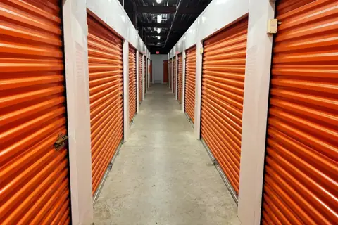 Public Storage photo 2