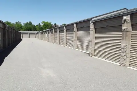 Public Storage photo 2