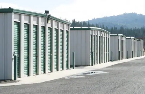 Gold Country Self Storage photo 2