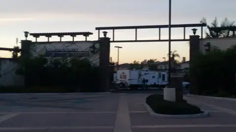 North County RV & Boat Storage photo 3