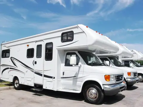 Ferguson Big Boy Toy Storage photo 2